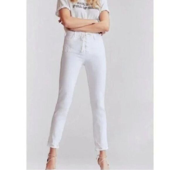 Mother Jeans - Picture 5 of 15